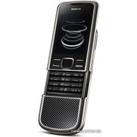 Телефон Nokia 8800 Carbon Arte