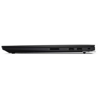 Ноутбук Lenovo ThinkPad X1 Extreme Gen 4 20Y5002CRT