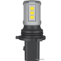 Светодиодная лампа Osram P13W 3828CW 1шт