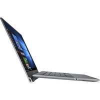 Ноутбук ASUS Pro B9440UA-GV0437T