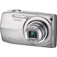 Фотоаппарат Casio Exilim Zoom EX-Z2000