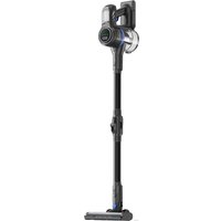 Пылесос Trouver Cordless Vacuum Cleaner J30 VJ12A (международная версия)