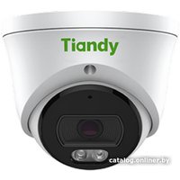 IP-камера Tiandy TC-C32XP I3W/E/Y/2.8mm/V4.2