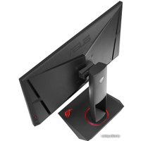 Игровой монитор ASUS PG27AQ