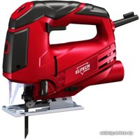 Электролобзик ELITECH ПЛ 0810МЛЭ Промо