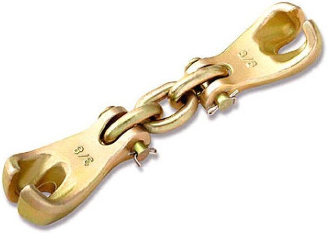 

Соединитель цепей Toptul JFEA0106