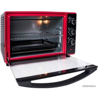 Мини-печь Endever Danko 4035
