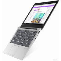 Ноутбук Lenovo IdeaPad S130-14IGM 81J2007BPB