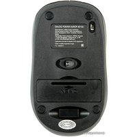 Офисный набор Dialog KMROP-4010U