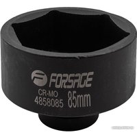 Головка слесарная FORSAGE F-4858085