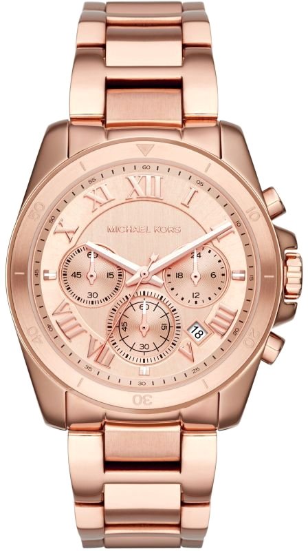 

Наручные часы Michael Kors MK6367