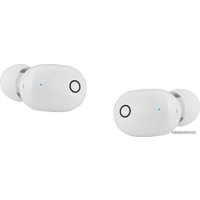 Наушники Harper HB-533