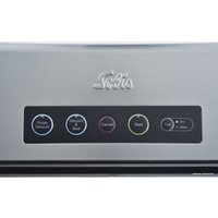 Вакуумный упаковщик Solis Vac Premium