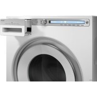 Стиральная машина ASKO W4086C.W/3