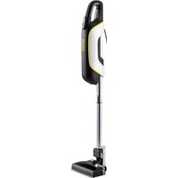 Пылесос Karcher VC 5 Premium [1.349-200.0]