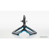 Велотренажер Tacx Neo 2T Smart Trainer