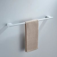 Держатель для полотенца Shevanik SG5717C