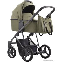 Универсальная коляска BEBETTO Flavio (2 в 1, 03)