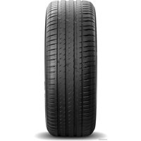 Летние шины Michelin Pilot Sport 4 SUV 265/50R20 111W