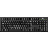 Клавиатура Genius Smart KB-100