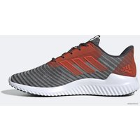 Кроссовки Adidas Climacool 2.0 (красный) B75873