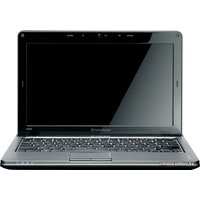 Нетбук Lenovo IdeaPad S205 (59070195)