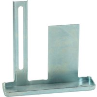 Рубанок TEH TEP8290