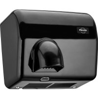 Сушилка для рук Palex FX-S