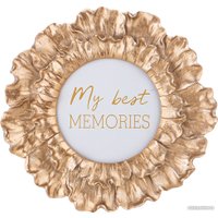 Фоторамка Lefard Ботаника 222-785