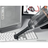 Пылесос Bomann AKS 713 CB