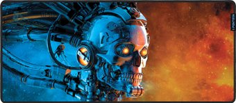 Коврик для стола Jet.A Panteon GP-56SL Speed Control The Comer