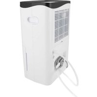 Осушитель воздуха Mission Air PRODRY 50L