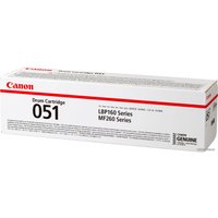 Фотобарабан Canon 051 Drum Cartridge