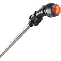 Аккумуляторный опрыскиватель Patriot PT-8E 755302625