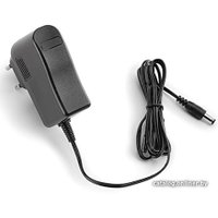 Триммер STIHL FSA 45