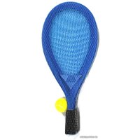 Теннис/бадминтон Zez Sport STWP