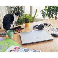 Ноутбук MSI Creator 15M A9SD-067RU