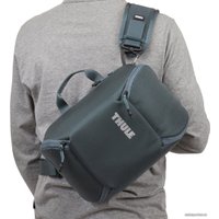 Рюкзак Thule Covert DSLR 24L TCDK224 (dark slate)