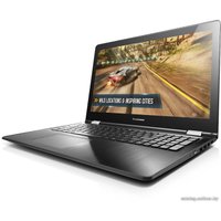 Ноутбук Lenovo Flex 3 15 [80JM000MUS]
