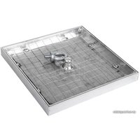Люк Визионер Компакт (20x20 см)