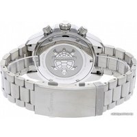 Наручные часы Certina DS Action Diver Chronograph C032.434.11.057.00 в Гомеле