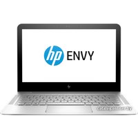Ноутбук HP ENVY 13-ab000ur [X9X66EA]