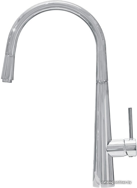 Смеситель Ahti Kemi KM813013