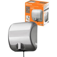 Сушилка для рук TDM Electric СЭР-3 SQ2506-0003