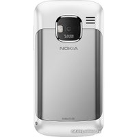 Телефон Nokia E5