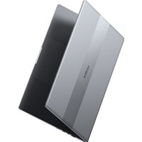 Ноутбук Infinix Inbook Y3 Plus YL51A5 71008303084