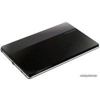 Ноутбук Acer eMachines E440-1202G25Mnks (LX.NAA0C.005)