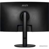 Монитор MSI Modern MD271CP