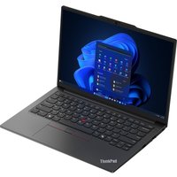 Ноутбук Lenovo ThinkPad E14 Gen 6 Intel 21M8S0WH00
