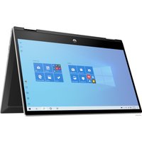 Ноутбук 2-в-1 HP Pavilion x360 14-dw1006ur 2X2R1EA